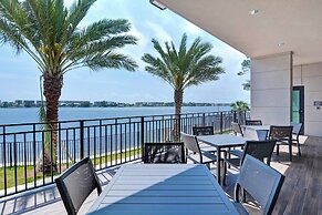 Residence Inn by Marriott Fort Walton Beach