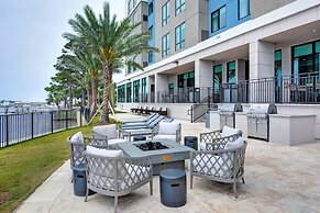 Residence Inn by Marriott Fort Walton Beach