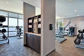 Residence Inn by Marriott Fort Walton Beach