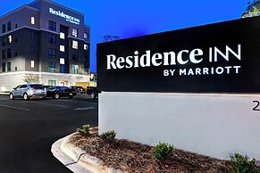 Residence Inn by Marriott Fort Walton Beach