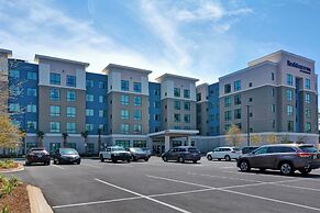 Residence Inn by Marriott Fort Walton Beach