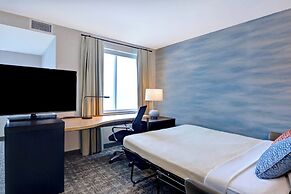 Residence Inn by Marriott Fort Walton Beach