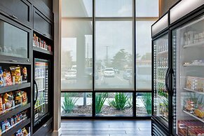 Residence Inn by Marriott Fort Walton Beach