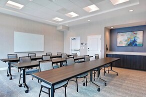 Residence Inn by Marriott Fort Walton Beach