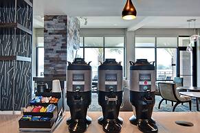 Residence Inn by Marriott Fort Walton Beach