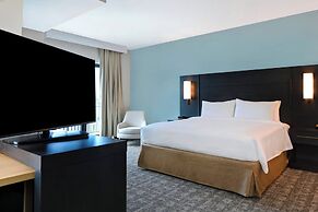 Residence Inn by Marriott Fort Walton Beach