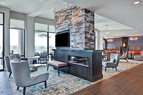 Residence Inn by Marriott Fort Walton Beach