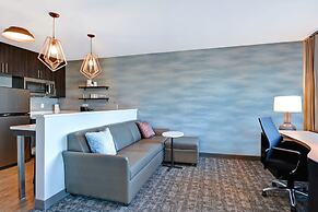 Residence Inn by Marriott Fort Walton Beach