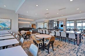 Residence Inn by Marriott Fort Walton Beach