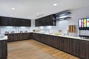 Residence Inn by Marriott Fort Walton Beach