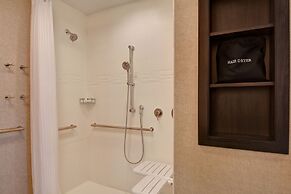 Residence Inn by Marriott Fort Walton Beach