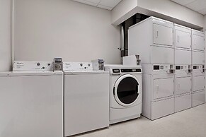 Residence Inn by Marriott Fort Walton Beach