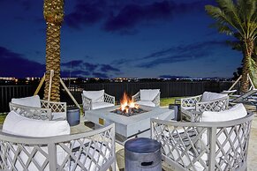 Residence Inn by Marriott Fort Walton Beach