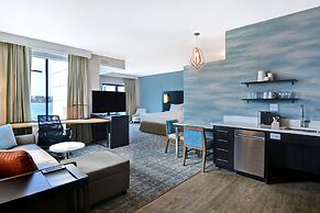 Residence Inn by Marriott Fort Walton Beach