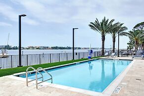 Residence Inn by Marriott Fort Walton Beach