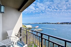 Residence Inn by Marriott Fort Walton Beach