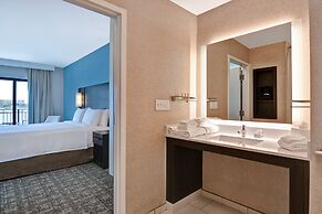 Residence Inn by Marriott Fort Walton Beach