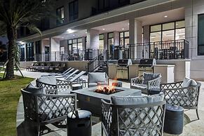 Residence Inn by Marriott Fort Walton Beach