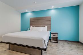 Red Lion Inn & Suites Katy