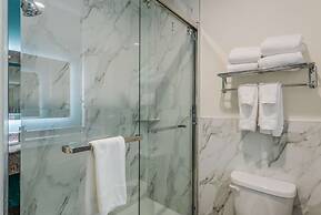 Red Lion Inn & Suites Katy