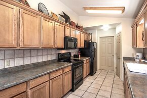 Ain't No Better View