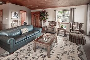 About Time by Vtrips