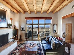 Bishops Lodge Villa Corazones