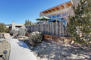 Bishops Lodge Villa Corazones