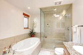 Bishops Lodge Villa Corazones