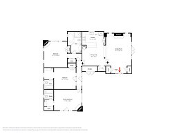 Bishops Lodge Villa Corazones