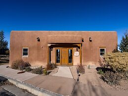 Bishops Lodge Villa Corazones