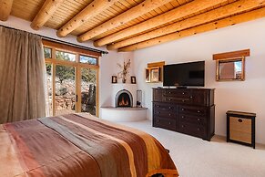 Bishop's Villa K