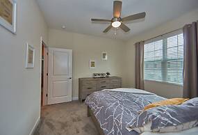 Champions Gate Vista 1355