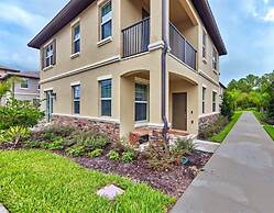 Champions Gate Vista 1355