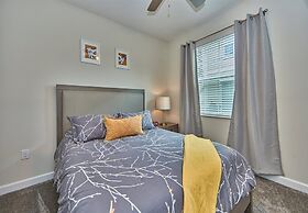 Champions Gate Vista 1355