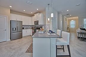 Champions Gate Vista 1355