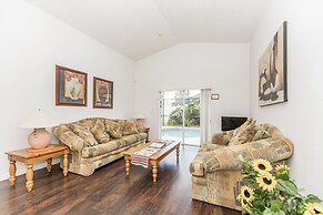 Champions Gate Vista 1355