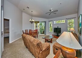 Champions Gate Vista 1355