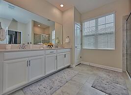 Champions Gate Vista 1355