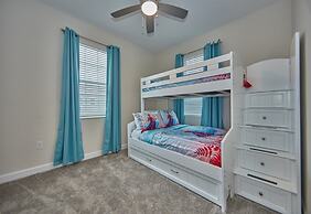 Champions Gate Vista 1355