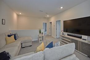 Champions Gate Vista 1355