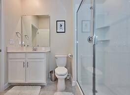 Champions Gate Vista 1355