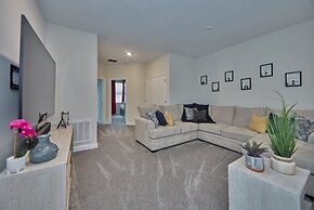 Champions Gate Vista 1355