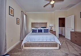 Champions Gate Vista 1355