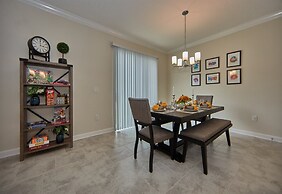 Champions Gate Vista 1355