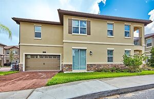 Champions Gate Vista 1355