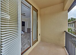 Champions Gate Vista 1355