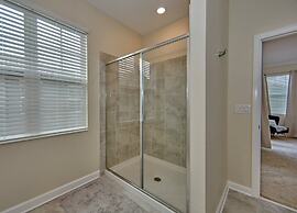 Champions Gate Vista 1355