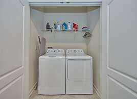 Champions Gate Vista 1355