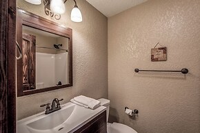 Casa Oso Grande by Vtrips